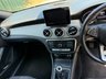 USED 2018 18 MERCEDES-BENZ CLA 1.6 CLA180 Sport Coupe 4dr Petrol Manual Euro 6 (s/s) (122 ps)**FULL HISTORY ** ON SITE FINANCE AVAILABLE ** 