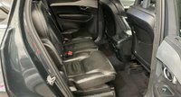 USED 2016 16 VOLVO XC90 2.0 D5 Inscription Geartronic 4WD Euro 6 (s/s) 5dr FSH SATNAV VERY HIGH SPEC