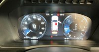 USED 2016 16 VOLVO XC90 2.0 D5 Inscription Geartronic 4WD Euro 6 (s/s) 5dr FSH SATNAV VERY HIGH SPEC