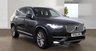 USED 2016 16 VOLVO XC90 2.0 D5 Inscription Geartronic 4WD Euro 6 (s/s) 5dr FSH SATNAV VERY HIGH SPEC