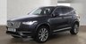 USED 2016 16 VOLVO XC90 2.0 D5 Inscription Geartronic 4WD Euro 6 (s/s) 5dr FSH SATNAV VERY HIGH SPEC