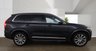 USED 2016 16 VOLVO XC90 2.0 D5 Inscription Geartronic 4WD Euro 6 (s/s) 5dr FSH SATNAV VERY HIGH SPEC