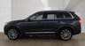 USED 2016 16 VOLVO XC90 2.0 D5 Inscription Geartronic 4WD Euro 6 (s/s) 5dr FSH SATNAV VERY HIGH SPEC