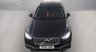 USED 2016 16 VOLVO XC90 2.0 D5 Inscription Geartronic 4WD Euro 6 (s/s) 5dr FSH SATNAV VERY HIGH SPEC