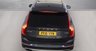 USED 2016 16 VOLVO XC90 2.0 D5 Inscription Geartronic 4WD Euro 6 (s/s) 5dr FSH SATNAV VERY HIGH SPEC