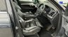 USED 2016 16 VOLVO XC90 2.0 D5 Inscription Geartronic 4WD Euro 6 (s/s) 5dr FSH SATNAV VERY HIGH SPEC