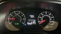 USED 2022 22 DACIA DUSTER 1.5 Blue dCi Prestige Euro 6 (s/s) 5dr FSH SATNAV 1 OWNER ULEZ