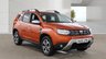 USED 2022 22 DACIA DUSTER 1.5 Blue dCi Prestige Euro 6 (s/s) 5dr FSH SATNAV 1 OWNER ULEZ