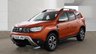 USED 2022 22 DACIA DUSTER 1.5 Blue dCi Prestige Euro 6 (s/s) 5dr FSH SATNAV 1 OWNER ULEZ