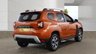 USED 2022 22 DACIA DUSTER 1.5 Blue dCi Prestige Euro 6 (s/s) 5dr FSH SATNAV 1 OWNER ULEZ