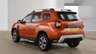 USED 2022 22 DACIA DUSTER 1.5 Blue dCi Prestige Euro 6 (s/s) 5dr FSH SATNAV 1 OWNER ULEZ