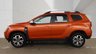 USED 2022 22 DACIA DUSTER 1.5 Blue dCi Prestige Euro 6 (s/s) 5dr FSH SATNAV 1 OWNER ULEZ