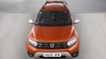 USED 2022 22 DACIA DUSTER 1.5 Blue dCi Prestige Euro 6 (s/s) 5dr FSH SATNAV 1 OWNER ULEZ