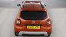 USED 2022 22 DACIA DUSTER 1.5 Blue dCi Prestige Euro 6 (s/s) 5dr FSH SATNAV 1 OWNER ULEZ