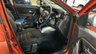 USED 2022 22 DACIA DUSTER 1.5 Blue dCi Prestige Euro 6 (s/s) 5dr FSH SATNAV 1 OWNER ULEZ