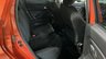 USED 2022 22 DACIA DUSTER 1.5 Blue dCi Prestige Euro 6 (s/s) 5dr FSH SATNAV 1 OWNER ULEZ