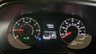 USED 2022 22 DACIA DUSTER 1.5 Blue dCi Prestige Euro 6 (s/s) 5dr FSH SATNAV 1 OWNER ULEZ