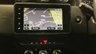 USED 2022 22 DACIA DUSTER 1.5 Blue dCi Prestige Euro 6 (s/s) 5dr FSH SATNAV 1 OWNER ULEZ