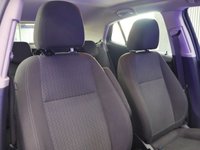 USED 2017 17 VAUXHALL MOKKA X 1.6 CDTi ecoFLEX Active SUV 5dr Diesel Manual Euro 6 (s/s) 17in Alloy (110 ps) Quality & Best value Assured