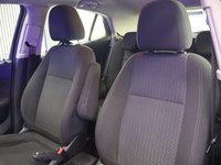 USED 2017 17 VAUXHALL MOKKA X 1.6 CDTi ecoFLEX Active SUV 5dr Diesel Manual Euro 6 (s/s) 17in Alloy (110 ps) Quality & Best value Assured