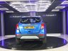 USED 2017 17 VAUXHALL MOKKA X 1.6 CDTi ecoFLEX Active SUV 5dr Diesel Manual Euro 6 (s/s) 17in Alloy (110 ps) Quality & Best value Assured