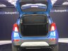 USED 2017 17 VAUXHALL MOKKA X 1.6 CDTi ecoFLEX Active SUV 5dr Diesel Manual Euro 6 (s/s) 17in Alloy (110 ps) Quality & Best value Assured