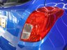 USED 2017 17 VAUXHALL MOKKA X 1.6 CDTi ecoFLEX Active SUV 5dr Diesel Manual Euro 6 (s/s) 17in Alloy (110 ps) Quality & Best value Assured