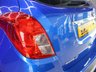 USED 2017 17 VAUXHALL MOKKA X 1.6 CDTi ecoFLEX Active SUV 5dr Diesel Manual Euro 6 (s/s) 17in Alloy (110 ps) Quality & Best value Assured
