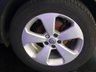 USED 2017 17 VAUXHALL MOKKA X 1.6 CDTi ecoFLEX Active SUV 5dr Diesel Manual Euro 6 (s/s) 17in Alloy (110 ps) Quality & Best value Assured