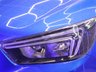 USED 2017 17 VAUXHALL MOKKA X 1.6 CDTi ecoFLEX Active SUV 5dr Diesel Manual Euro 6 (s/s) 17in Alloy (110 ps) Quality & Best value Assured