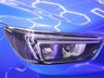 USED 2017 17 VAUXHALL MOKKA X 1.6 CDTi ecoFLEX Active SUV 5dr Diesel Manual Euro 6 (s/s) 17in Alloy (110 ps) Quality & Best value Assured