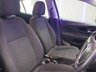 USED 2017 17 VAUXHALL MOKKA X 1.6 CDTi ecoFLEX Active SUV 5dr Diesel Manual Euro 6 (s/s) 17in Alloy (110 ps) Quality & Best value Assured