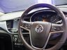USED 2017 17 VAUXHALL MOKKA X 1.6 CDTi ecoFLEX Active SUV 5dr Diesel Manual Euro 6 (s/s) 17in Alloy (110 ps) Quality & Best value Assured