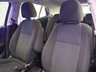 USED 2017 17 VAUXHALL MOKKA X 1.6 CDTi ecoFLEX Active SUV 5dr Diesel Manual Euro 6 (s/s) 17in Alloy (110 ps) Quality & Best value Assured