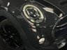 USED 2017 Y MINI CONVERTIBLE 2.0 Cooper S Convertible 2dr Petrol Auto Euro 6 (s/s) (192 ps) CHILLI & MEDIA PACK XL!