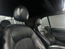 USED 2017 Y MINI CONVERTIBLE 2.0 Cooper S Convertible 2dr Petrol Auto Euro 6 (s/s) (192 ps) CHILLI & MEDIA PACK XL!