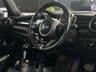 USED 2017 Y MINI CONVERTIBLE 2.0 Cooper S Convertible 2dr Petrol Auto Euro 6 (s/s) (192 ps) CHILLI & MEDIA PACK XL!