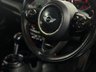 USED 2017 Y MINI CONVERTIBLE 2.0 Cooper S Convertible 2dr Petrol Auto Euro 6 (s/s) (192 ps) CHILLI & MEDIA PACK XL!