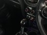USED 2017 Y MINI CONVERTIBLE 2.0 Cooper S Convertible 2dr Petrol Auto Euro 6 (s/s) (192 ps) CHILLI & MEDIA PACK XL!