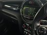 USED 2017 Y MINI CONVERTIBLE 2.0 Cooper S Convertible 2dr Petrol Auto Euro 6 (s/s) (192 ps) CHILLI & MEDIA PACK XL!