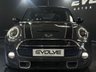 USED 2017 Y MINI CONVERTIBLE 2.0 Cooper S Convertible 2dr Petrol Auto Euro 6 (s/s) (192 ps) CHILLI & MEDIA PACK XL!