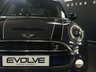 USED 2017 Y MINI CONVERTIBLE 2.0 Cooper S Convertible 2dr Petrol Auto Euro 6 (s/s) (192 ps) CHILLI & MEDIA PACK XL!