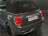 USED 2017 Y MINI CONVERTIBLE 2.0 Cooper S Convertible 2dr Petrol Auto Euro 6 (s/s) (192 ps) CHILLI & MEDIA PACK XL!