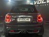 USED 2017 Y MINI CONVERTIBLE 2.0 Cooper S Convertible 2dr Petrol Auto Euro 6 (s/s) (192 ps) CHILLI & MEDIA PACK XL!