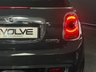 USED 2017 Y MINI CONVERTIBLE 2.0 Cooper S Convertible 2dr Petrol Auto Euro 6 (s/s) (192 ps) CHILLI & MEDIA PACK XL!