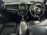 USED 2017 Y MINI CONVERTIBLE 2.0 Cooper S Convertible 2dr Petrol Auto Euro 6 (s/s) (192 ps) CHILLI & MEDIA PACK XL!