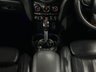 USED 2017 Y MINI CONVERTIBLE 2.0 Cooper S Convertible 2dr Petrol Auto Euro 6 (s/s) (192 ps) CHILLI & MEDIA PACK XL!