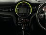USED 2017 Y MINI CONVERTIBLE 2.0 Cooper S Convertible 2dr Petrol Auto Euro 6 (s/s) (192 ps) CHILLI & MEDIA PACK XL!