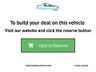 USED 2016 16 JAGUAR XE 3.0 V6 S Saloon 4dr Petrol Auto Euro 6 (s/s) (340 ps) FULL HISTORY, ODYSSEY RED, GREAT SPEC!