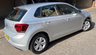 USED 2019 19 VOLKSWAGEN POLO 1.0 EVO SE Euro 6 (s/s) 5dr NEWMOT+SERVICE*APPLE CAR PLAY